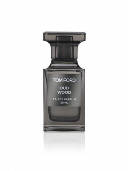 Tom Ford Oud Wood EDP 50 ml Unisex Parfümü kullananlar yorumlar
